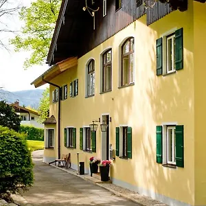 Comteamhotel Hotel
