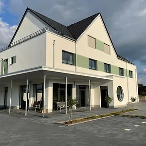 Vondey , Salzkotten Deutschland