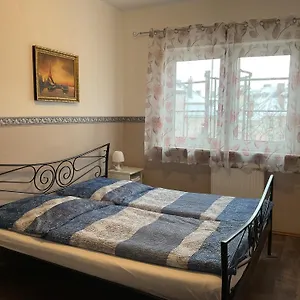 Pension&hostel Anna - Monteurzimmer , München Deutschland