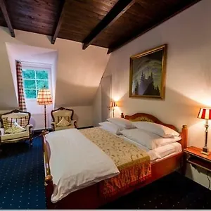 Gutshof Wellenbad 3*, Schwerte Deutschland