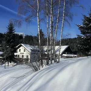 Sonnenhof Gasthof